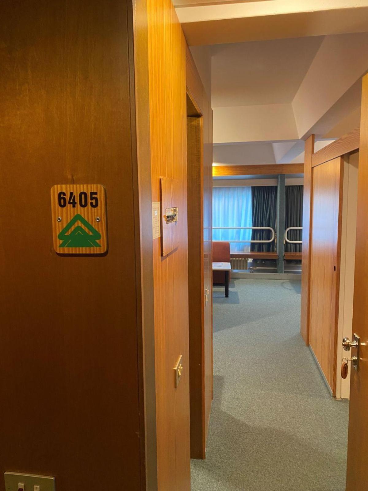 Residence Solaria, Albare, Marilleva 1400 Buitenkant foto